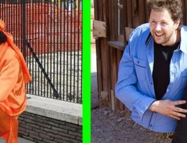 Επτά από τα μεγαλύτερα μαγικά κόλπα... αποκαλύπτονται (βίντεο)